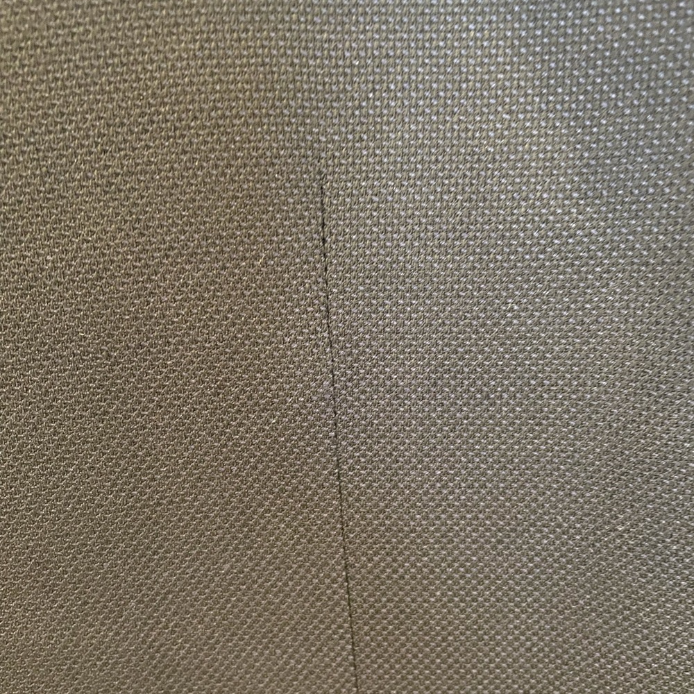 Joseph Abboud Navy Blazer - image 5